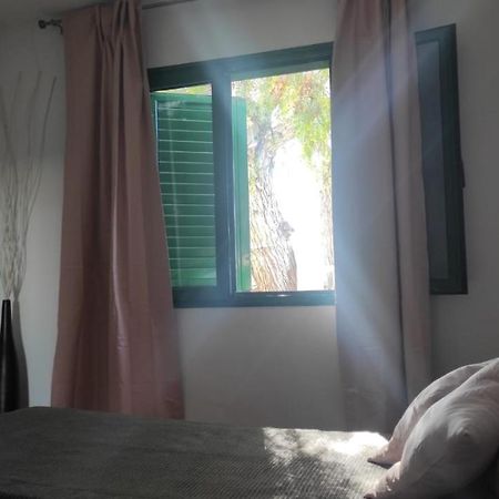 Apartamento El Especiero Apartman Puerto del Carmen  Kültér fotó