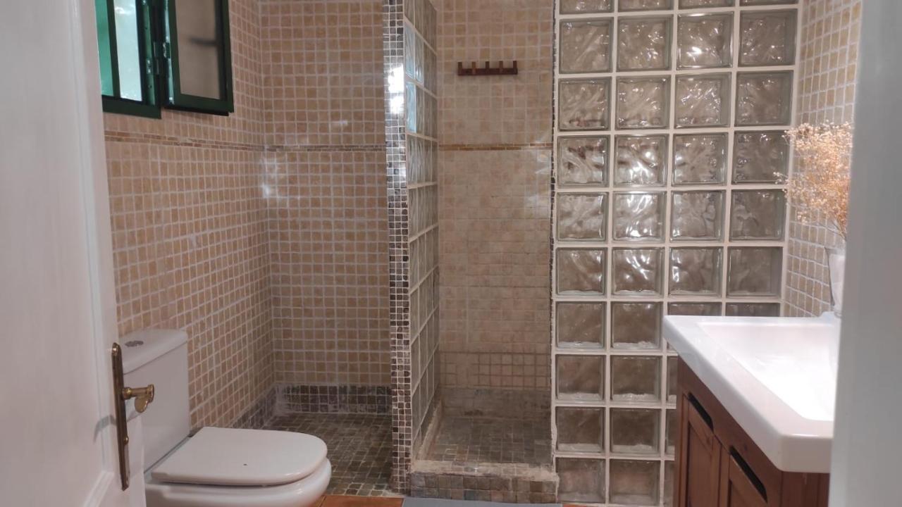 Apartamento El Especiero Apartman Puerto del Carmen  Kültér fotó