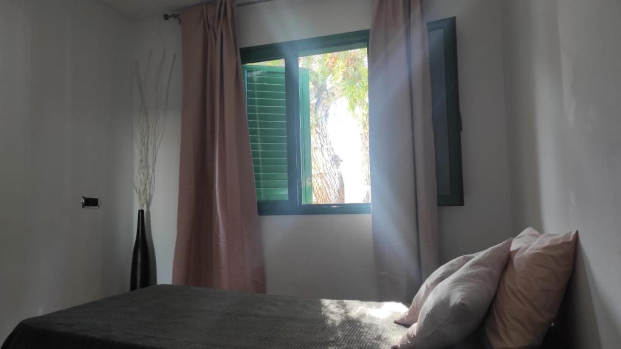 Apartamento El Especiero Apartman Puerto del Carmen  Kültér fotó